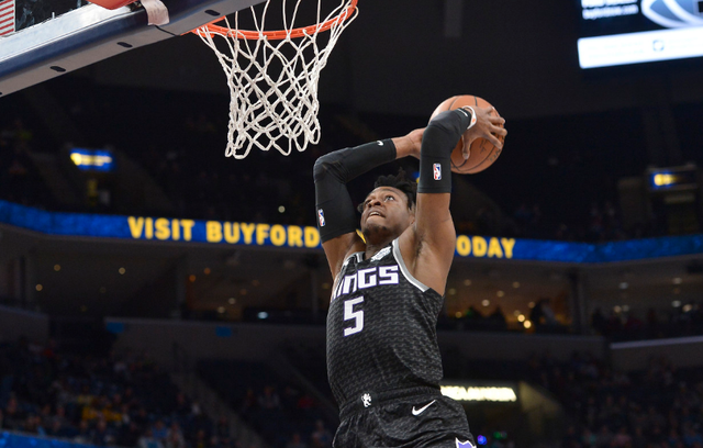 积分榜上的 积分榜上的