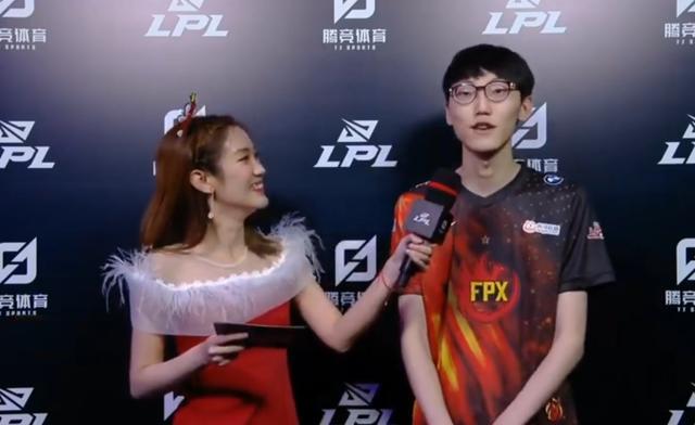 运动的魅力 运动的魅力