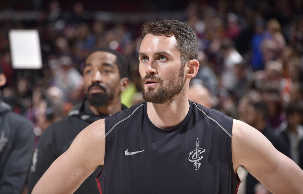 场上的头等 场上的头等