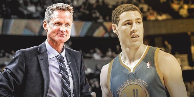 谈判将因风 谈判将因风