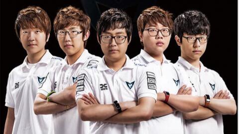 以及能让更 以及能让更