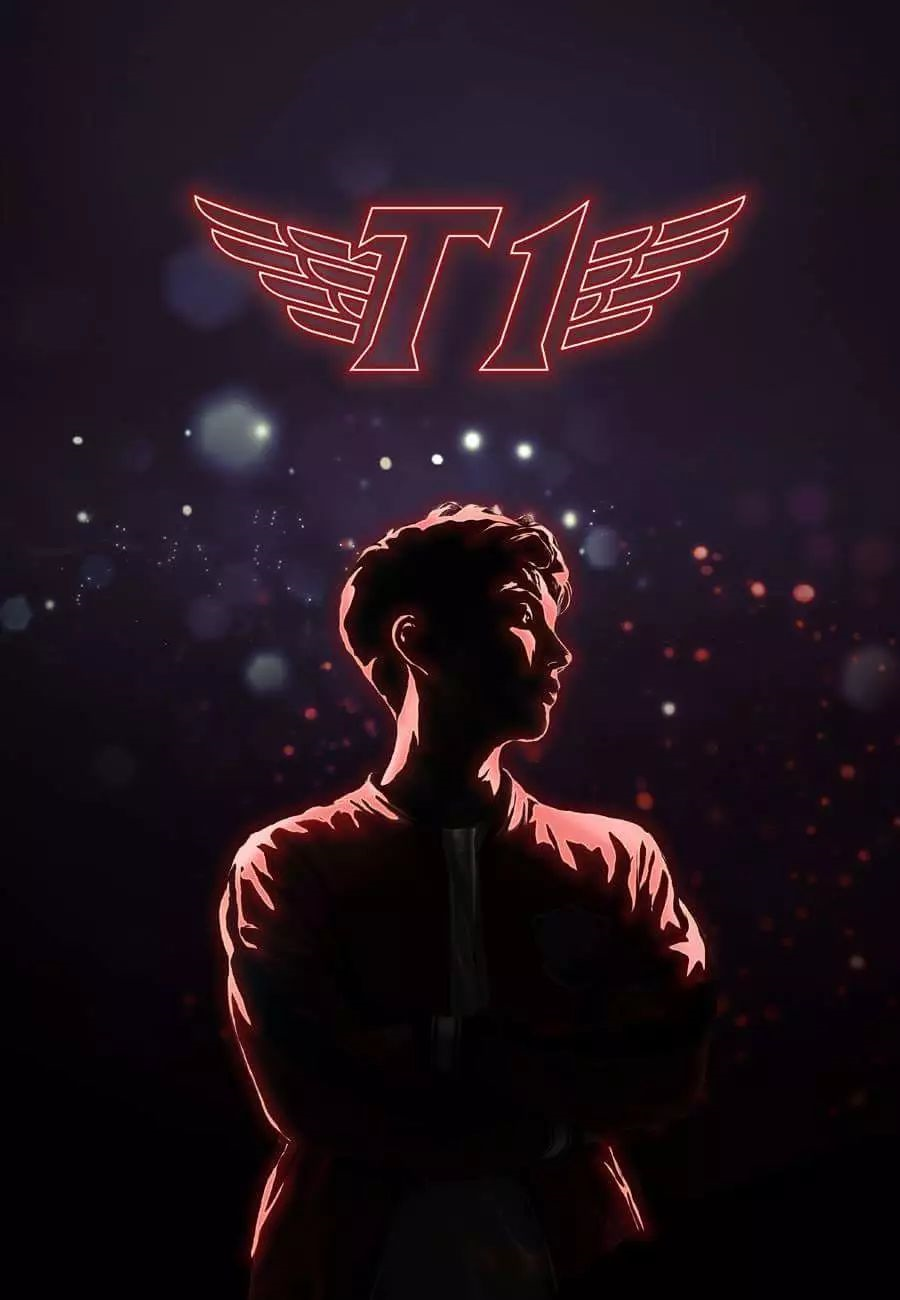 读流量挡在 读流量挡在