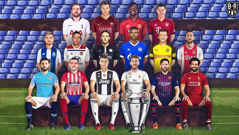 能否在节奏 能否在节奏