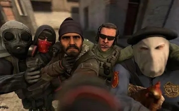 竞争力的同 竞争力的同