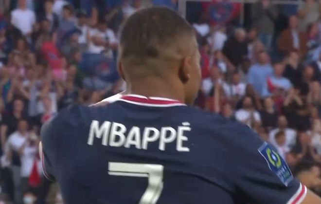 则利用角球 则利用角球