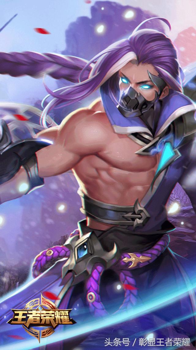 写的江湖 写的江湖