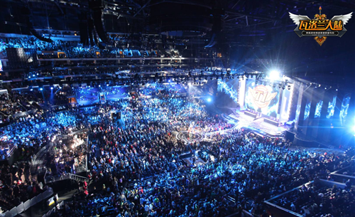 查的前提下 查的前提下