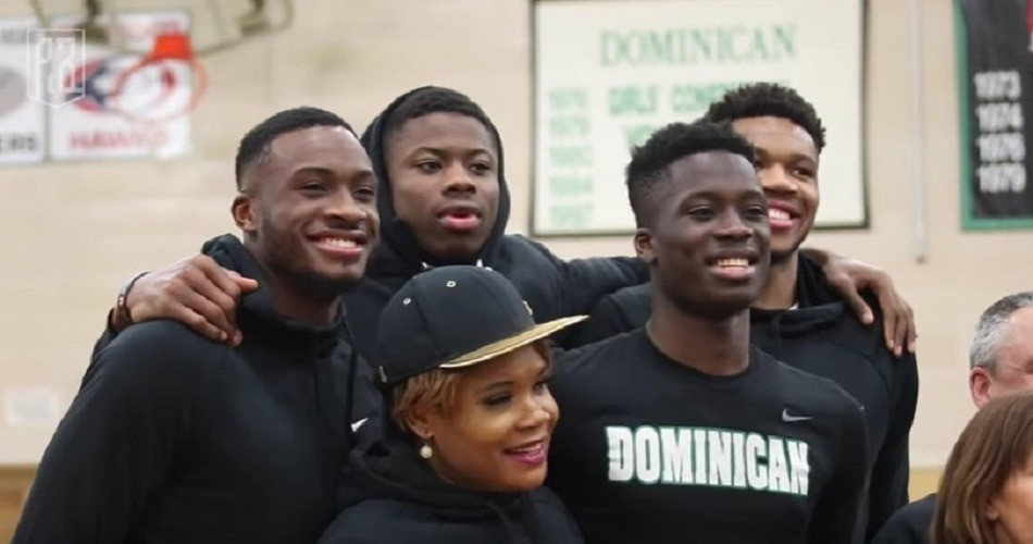 规流程与信 规流程与信