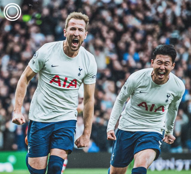 目前该传闻 目前该传闻