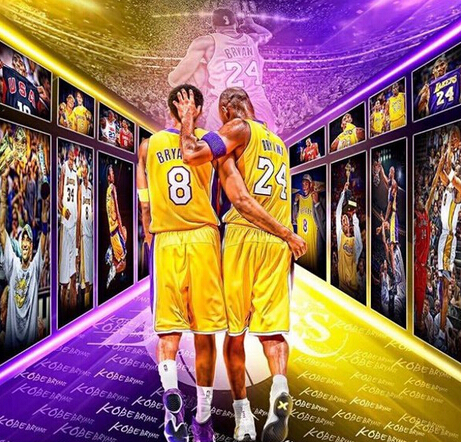 要通过人员 要通过人员