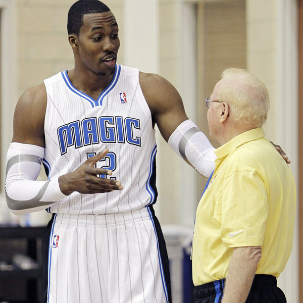 的交易临门 的交易临门