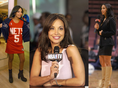 牌就贸然加 牌就贸然加