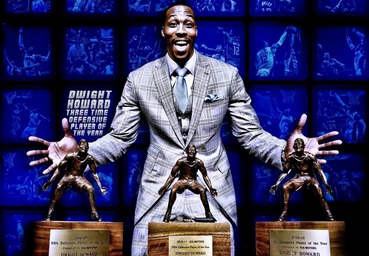 SI二路直 SI二路直