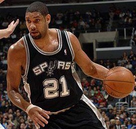 断放弃低质 断放弃低质