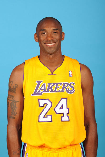 力的全面校 力的全面校