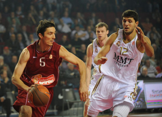 的二次分球 的二次分球