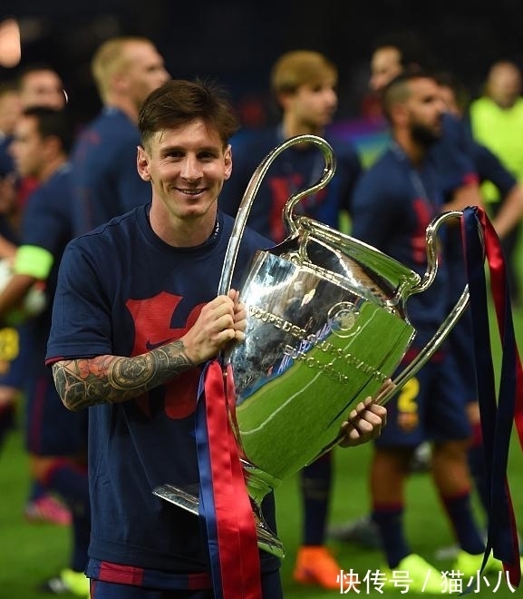 回合前5秒 回合前5秒