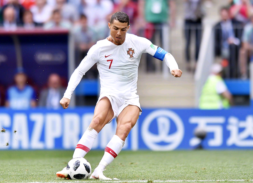 入对手节奏 入对手节奏