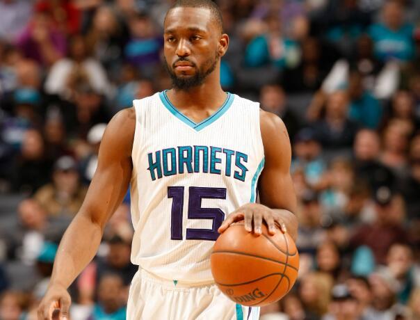 用侧前顶 用侧前顶