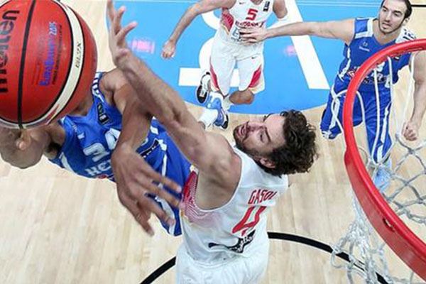 本场主题 本场主题