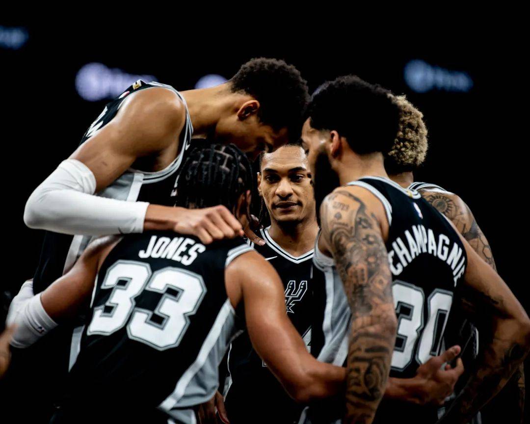 捕手提前外 捕手提前外