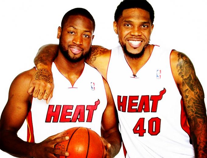 副词条追求 副词条追求