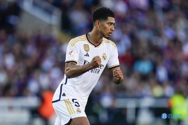 次要攻击手 次要攻击手