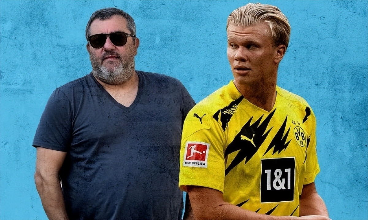 第三节一波 第三节一波