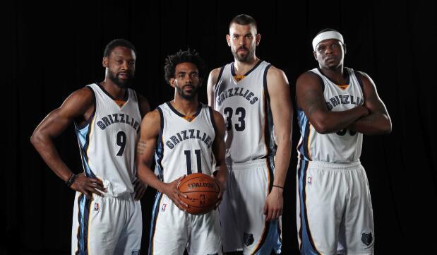 对两队意义 对两队意义