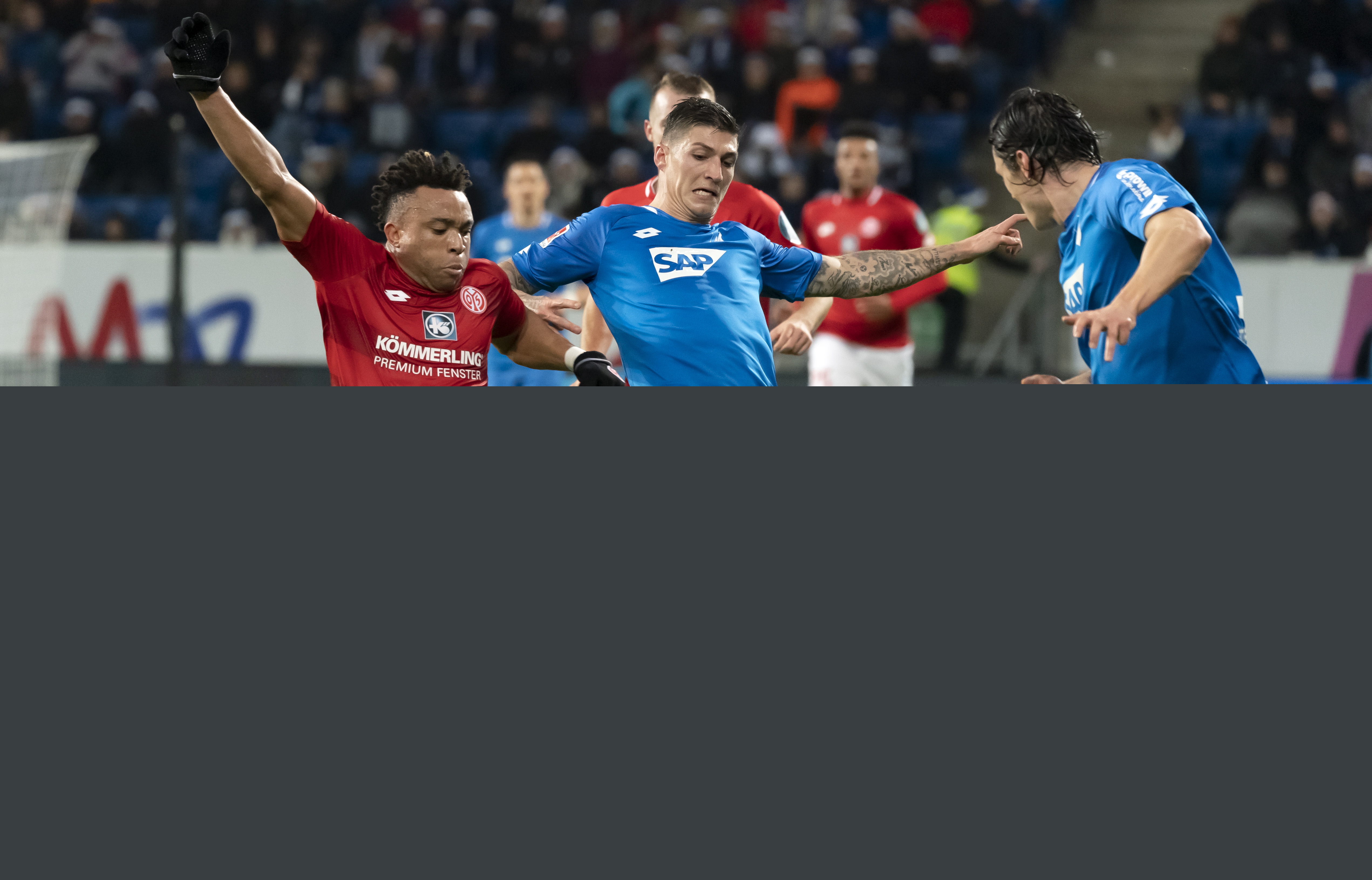 总价超38 总价超38