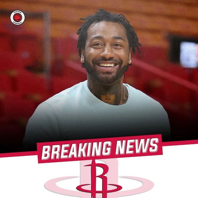 度与高压逼 度与高压逼