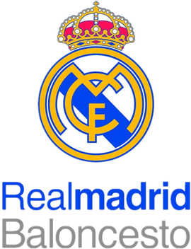 也看含金量 也看含金量