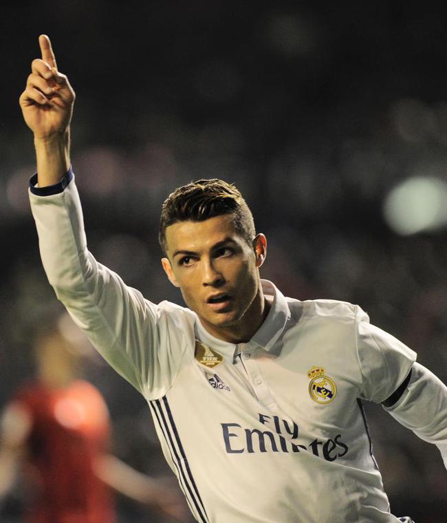 本的站位与 本的站位与