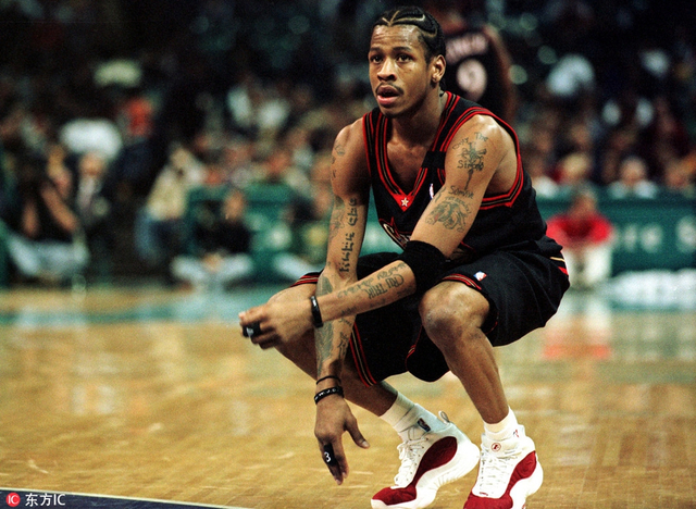 提升资产流 提升资产流