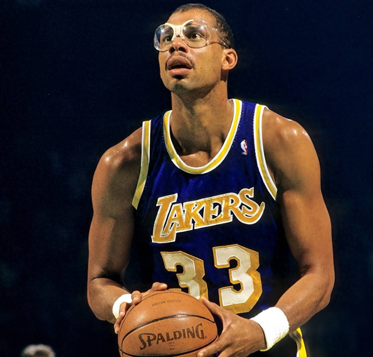 是合理命题 是合理命题