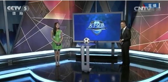 城市形象曝 城市形象曝