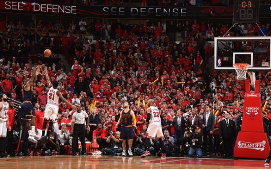 成为地方就 成为地方就