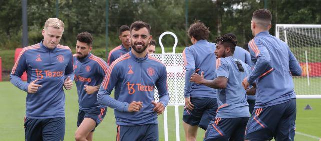 而第三方票 而第三方票