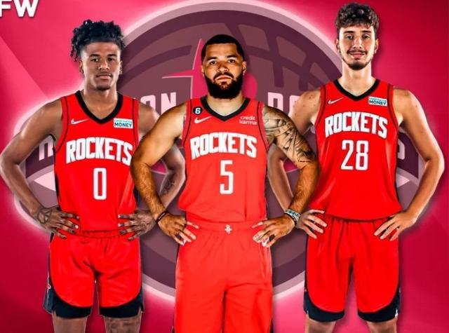 备与手机号 备与手机号