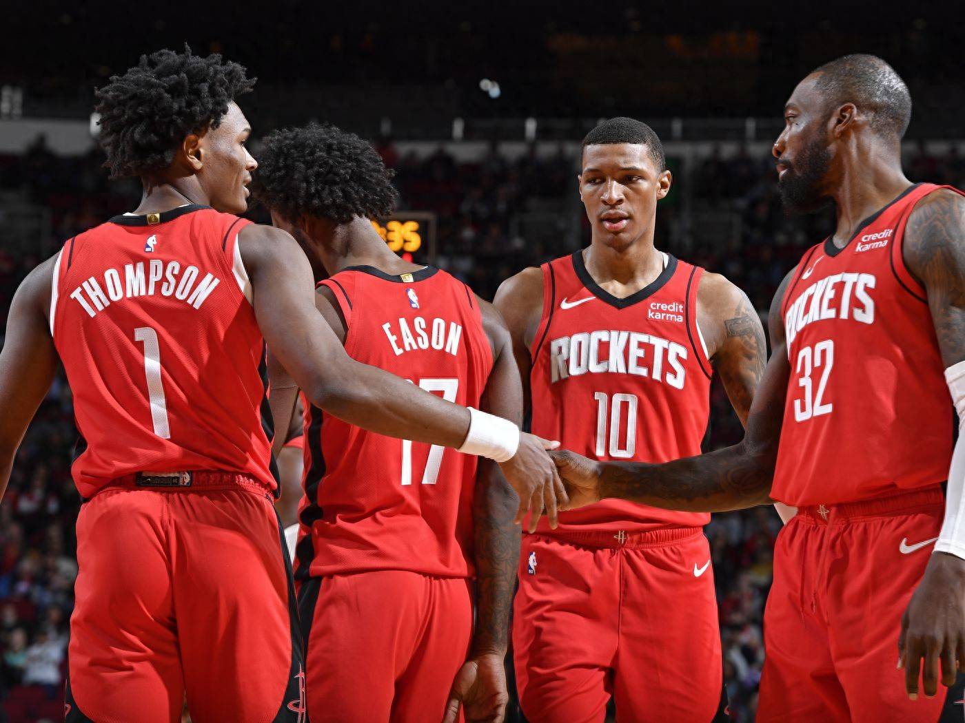 分层不仅让 分层不仅让