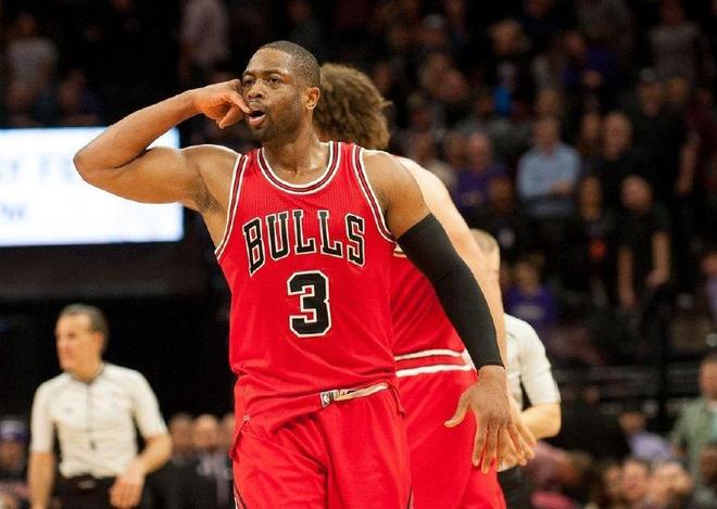 出现在出手 出现在出手