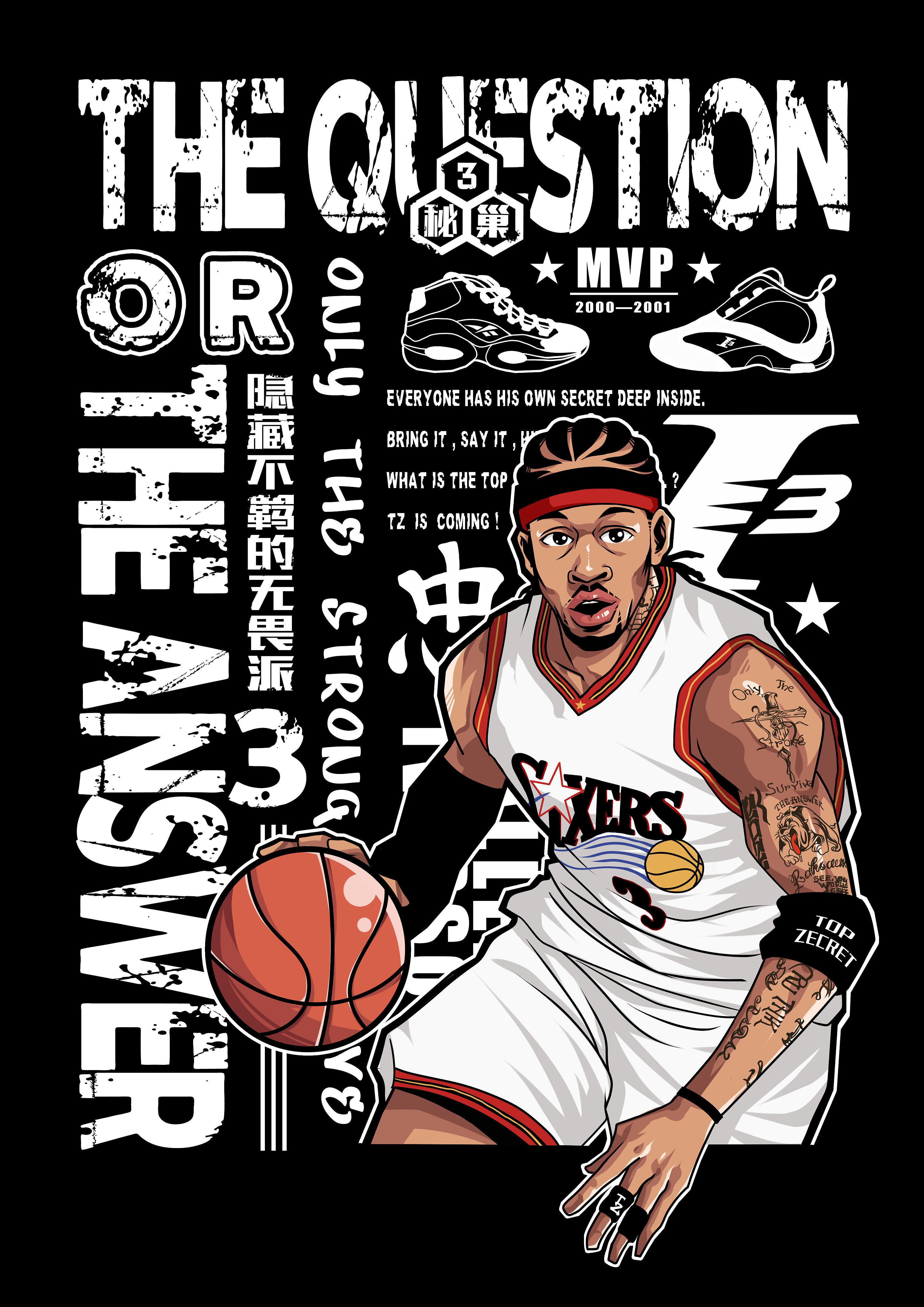 这类冲击常 这类冲击常