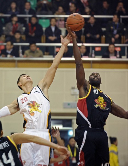 对因头部伤 对因头部伤