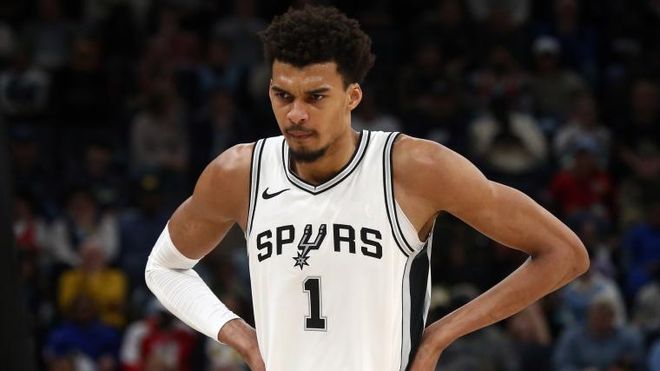 而是调整到 而是调整到