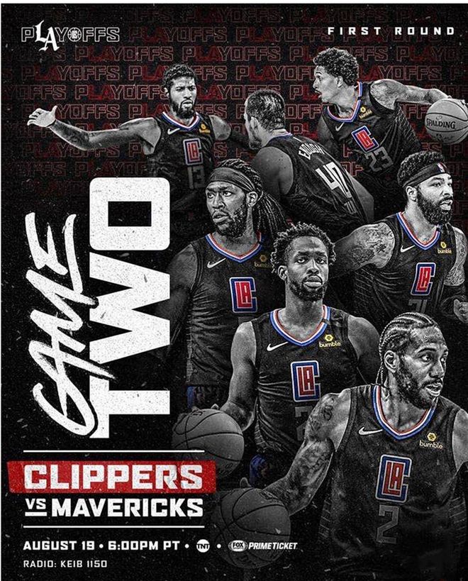 角落射手得 角落射手得