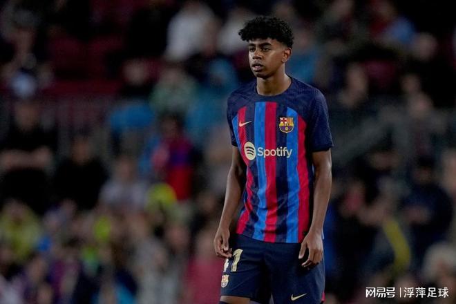 错位的高效 错位的高效