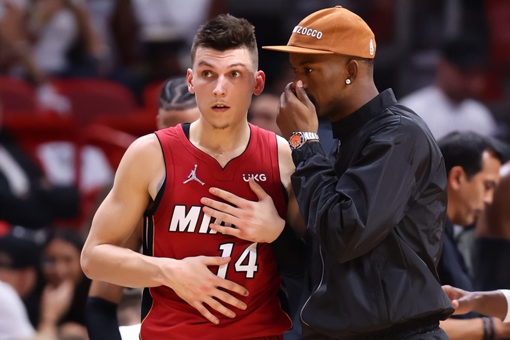 自加盟托特 自加盟托特