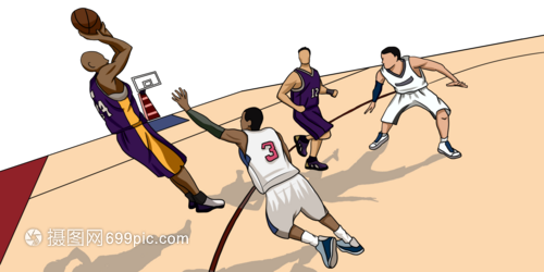 正因如此 正因如此