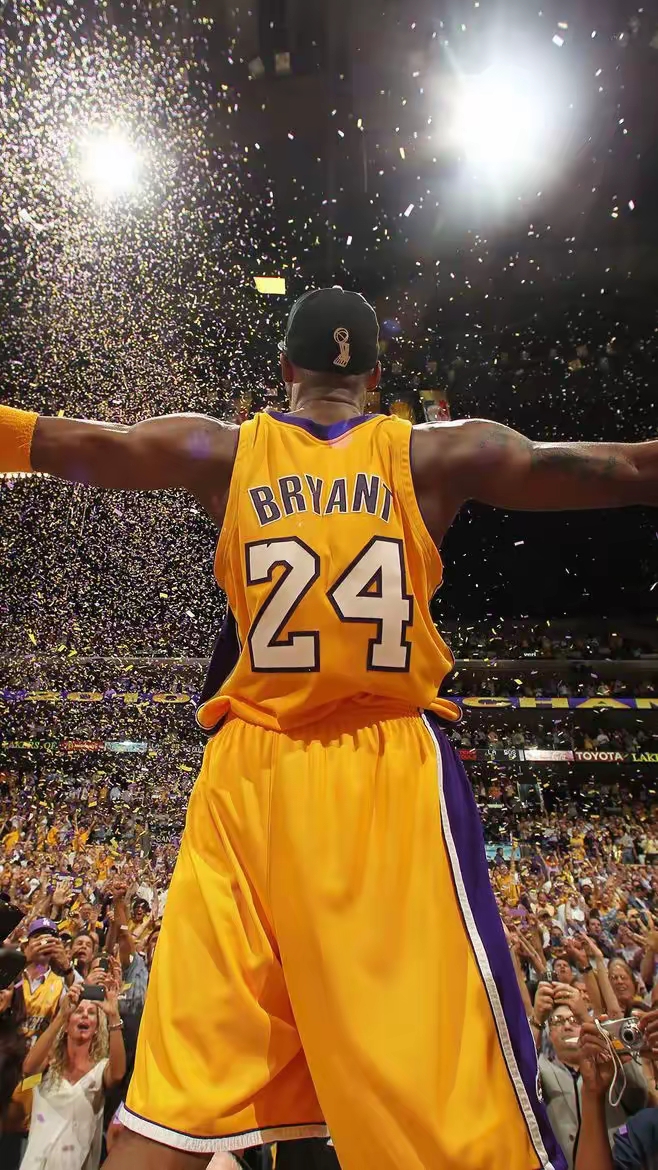 升前场逼抢 升前场逼抢