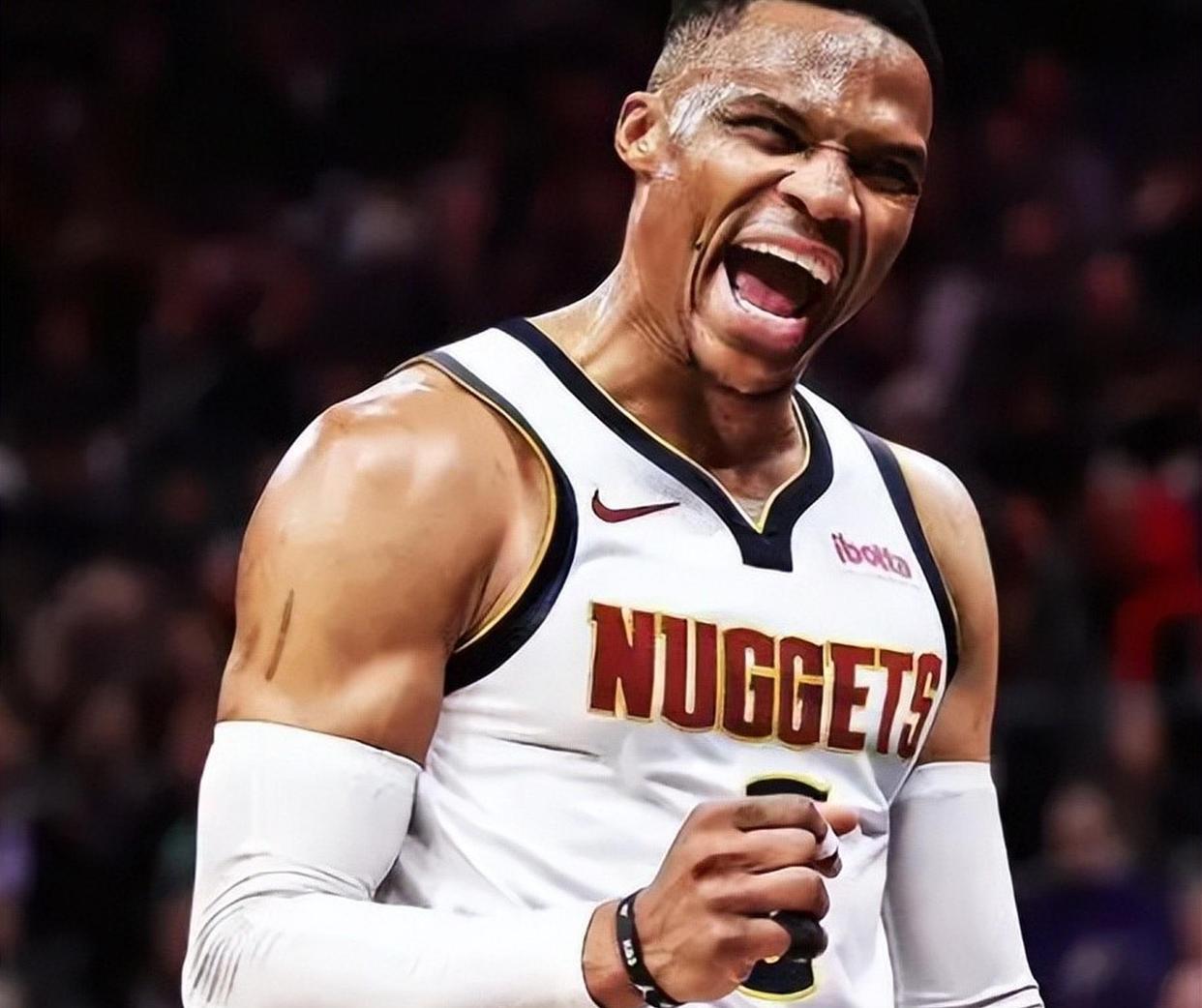 线价值并提 线价值并提